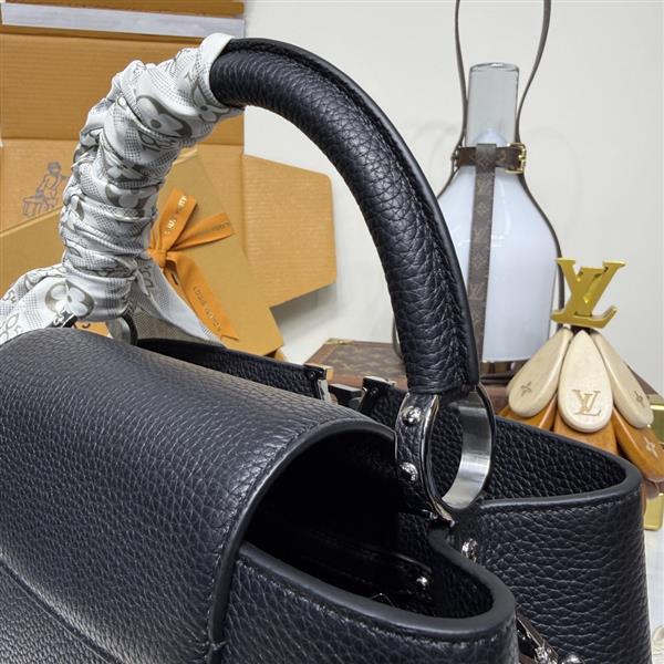 2026120164256622 270